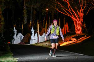 BIB: 6257
                            <button type="button" onclick="openModal(22513317)" class="btn btn-primary btn-sm float-right btn-popup" data-toggle="modal" data-target=".modal-high-quality">
                        <i class="fas fa-shopping-cart"></i> Add to Cart
                    </button>
                                            <button type="button" onclick="isThisMe(22513317, true)" class="btn btn-success btn-sm float-right btn-popup btn-isme hidden" data-toggle="tooltip" data-placement="bottom" title="นี่คือรูปของคุณใช่ไหม คลิกที่นี่เพื่อเอาเข้าอัลบั้ม">
                        <i class="fas fa-plus"></i> Add to album
                    </button>
                    <button type="button" onclick="isThisMe(22513317, false)" class="btn btn-warning btn-sm float-right btn-popup btn-isnotme hidden">
                        <i class="fas fa-ban"></i> Remove from album
                    </button>